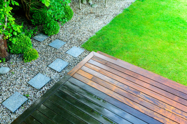Reliable Patterson, LA  Pressure Washing Services Solutions